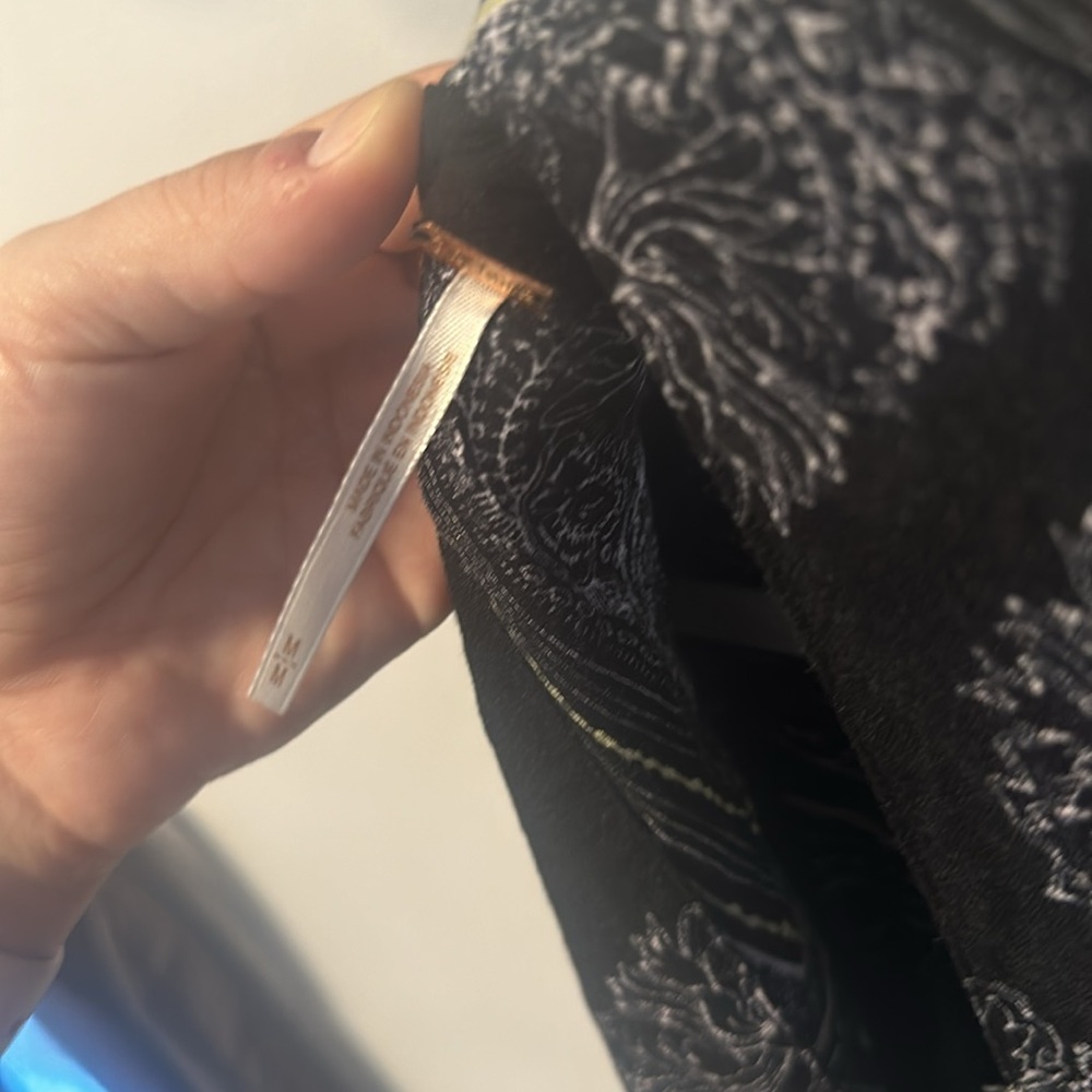 Free people top - Picture 4 of 5